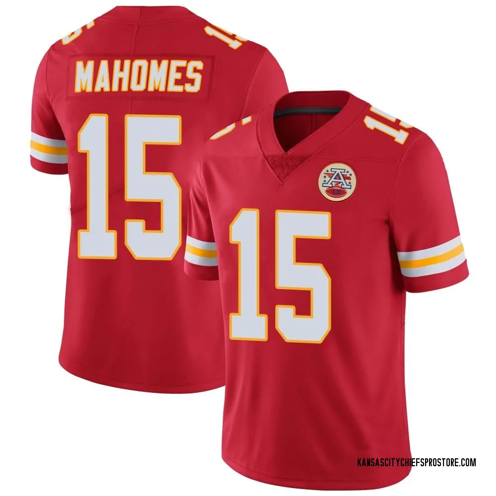 [Image: adult-limited-patrick-mahomes-kansas-cit...000-72.jpg]